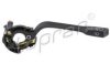 TOPRAN 103 333 Wiper Switch